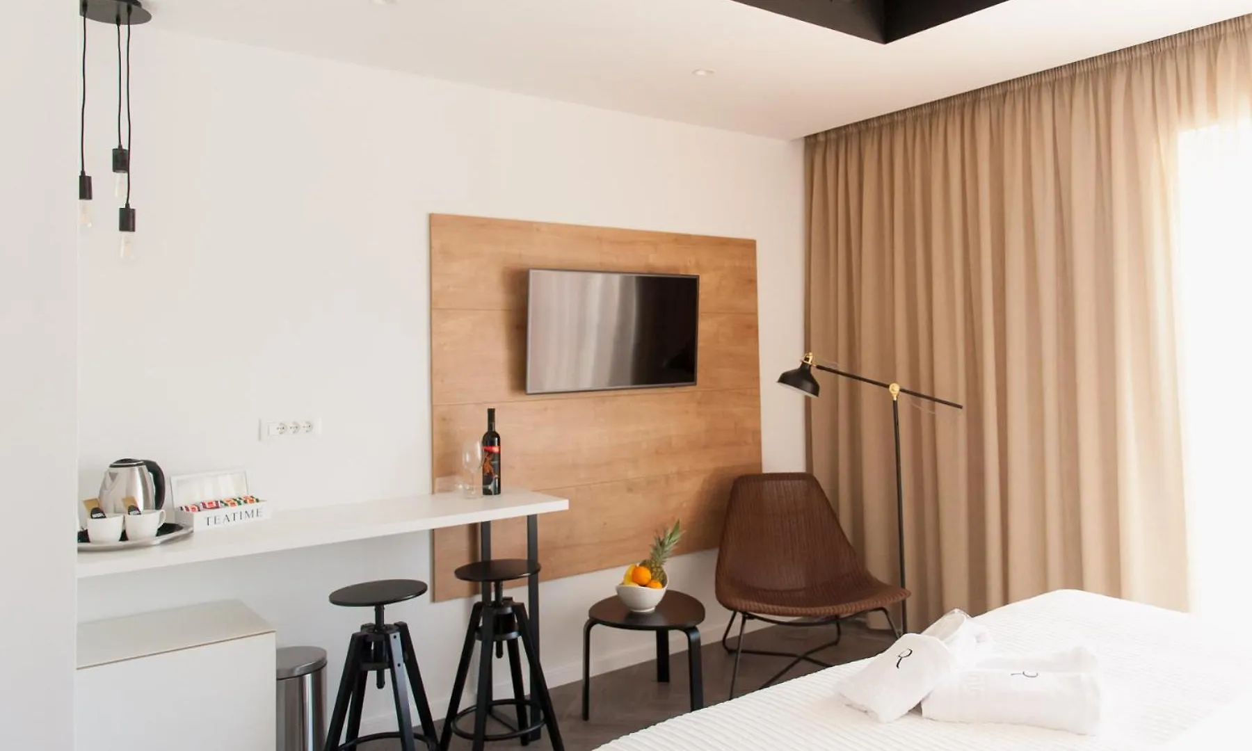 Ferienwohnung Domus Romana Superior Zadar