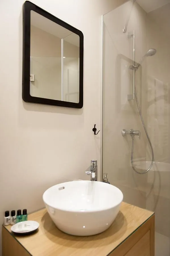 Ferienwohnung Domus Romana Superior Zadar Kroatien