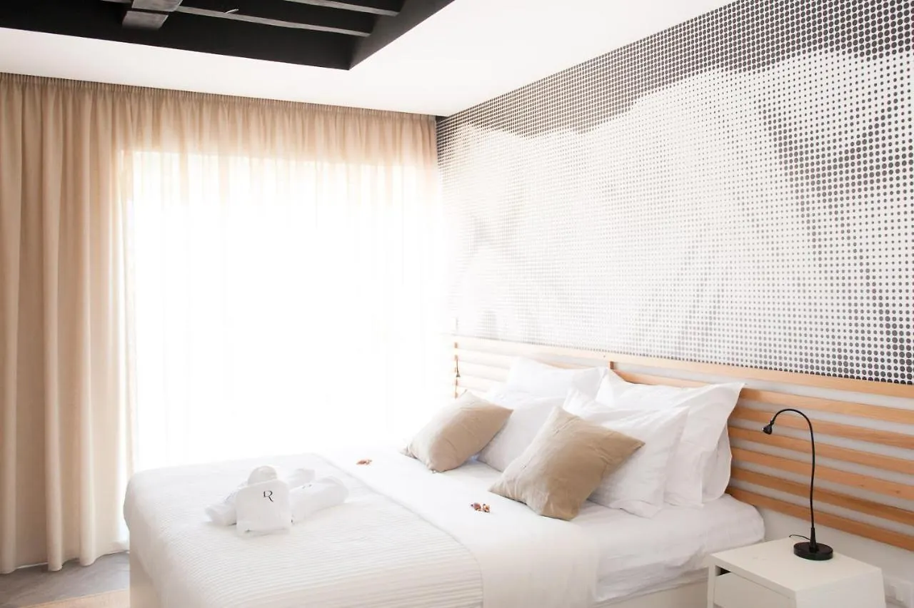 Domus Romana Superior Apartment Zadar