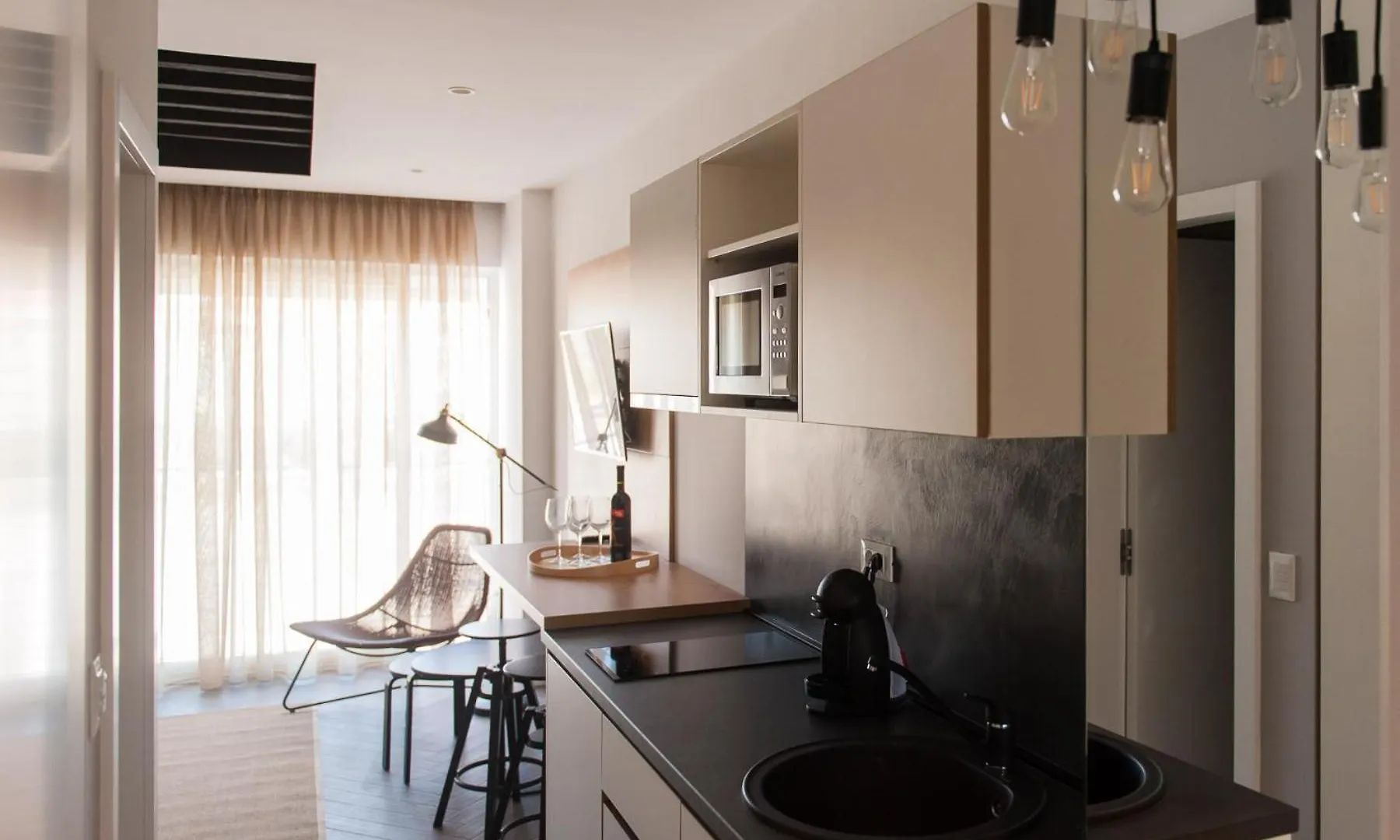 Ferienwohnung Domus Romana Superior Zadar