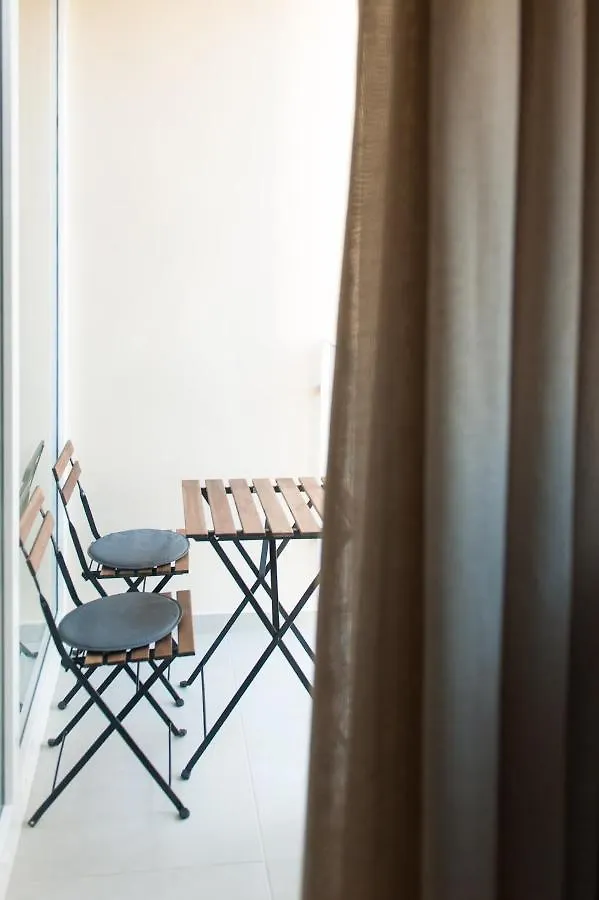 Ferienwohnung Domus Romana Superior Zadar 0*,  Kroatien