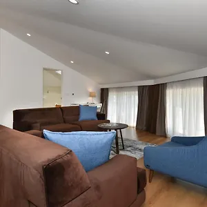 Novem Zadar