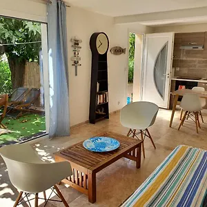  Apartment Reva Frankreich