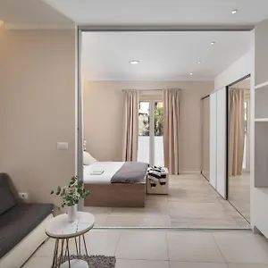 Luxury 4 Star In The Old Town Zadar
